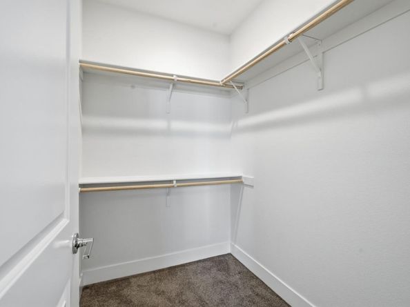 490 Trace Lane, Hayward CA 94544