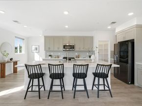 490 Trace Lane, Hayward CA 94544