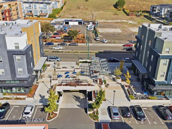 490 Trace Lane, Hayward CA 94544