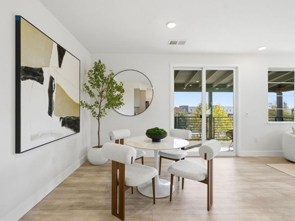 490 Trace Lane, Hayward CA 94544