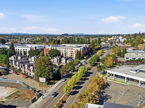 490 Trace Lane, Hayward CA 94544