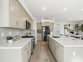 490 Trace Lane, Hayward CA 94544