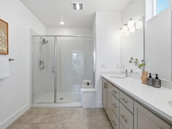 490 Trace Lane, Hayward CA 94544