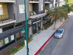 490 Trace Lane, Hayward CA 94544