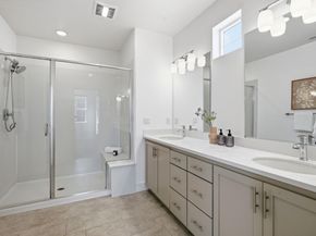 490 Trace Lane, Hayward CA 94544