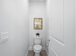 490 Trace Lane, Hayward CA 94544