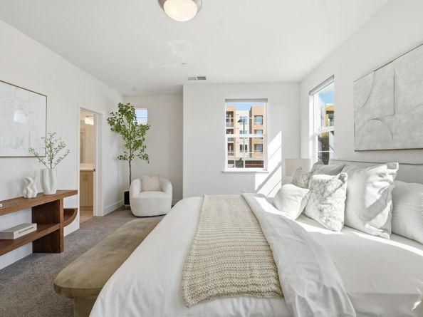 490 Trace Lane, Hayward CA 94544