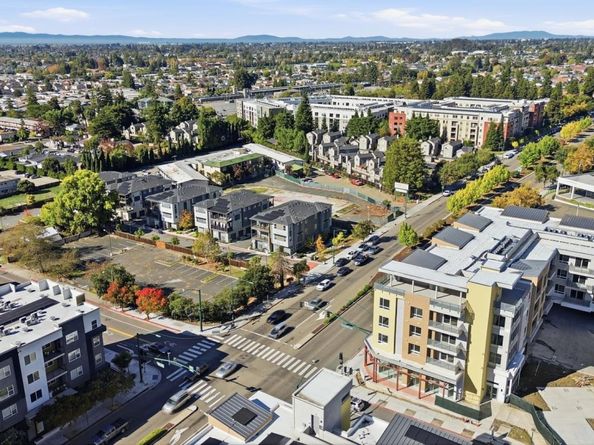 490 Trace Lane, Hayward CA 94544