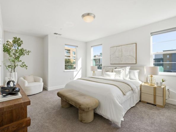 490 Trace Lane, Hayward CA 94544