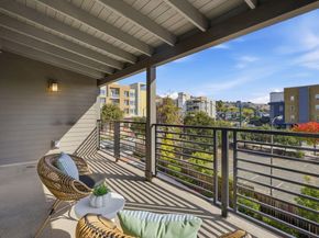 490 Trace Lane, Hayward CA 94544