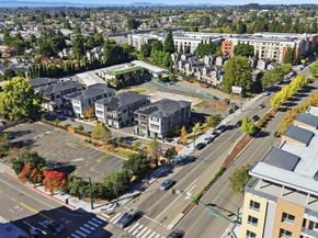 490 Trace Lane, Hayward CA 94544