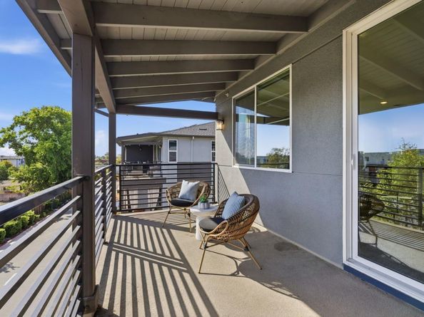 490 Trace Lane, Hayward CA 94544