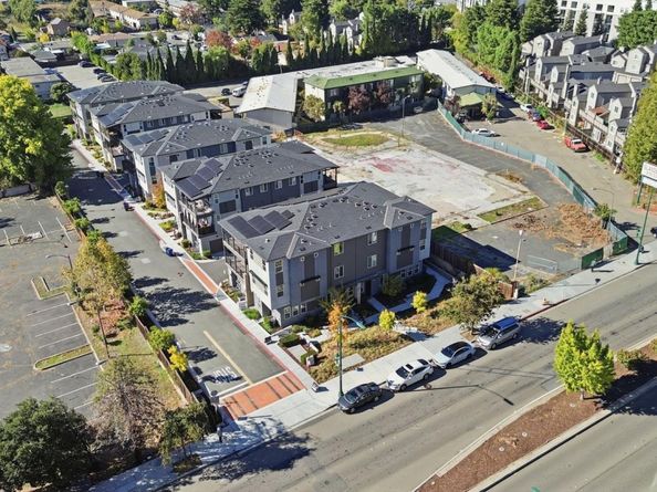 490 Trace Lane, Hayward CA 94544