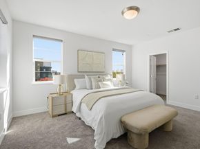 490 Trace Lane, Hayward CA 94544