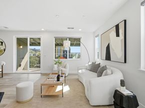 490 Trace Lane, Hayward CA 94544