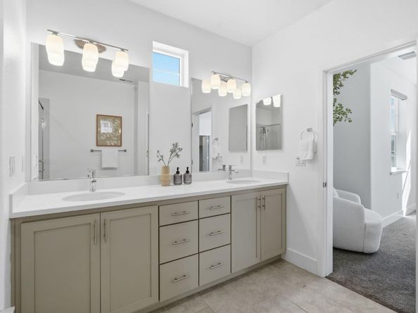 490 Trace Lane, Hayward CA 94544