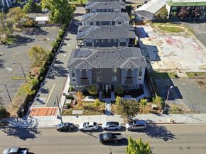 490 Trace Lane, Hayward CA 94544