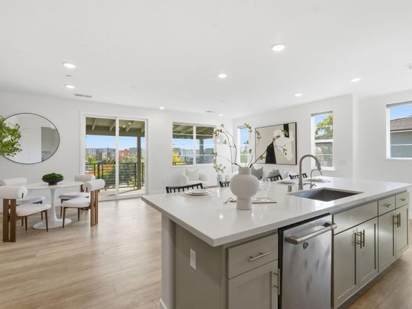 490 Trace Lane, Hayward CA 94544