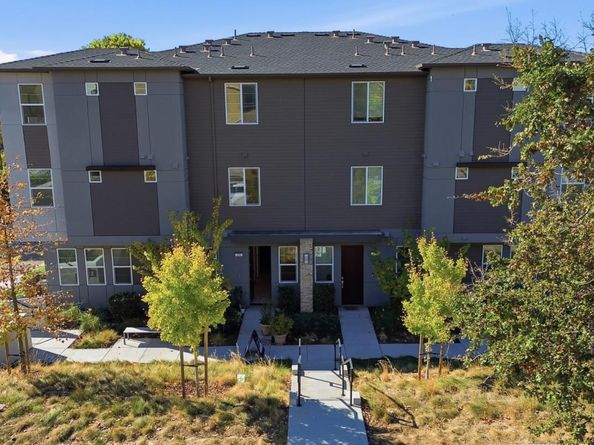 490 Trace Lane, Hayward CA 94544