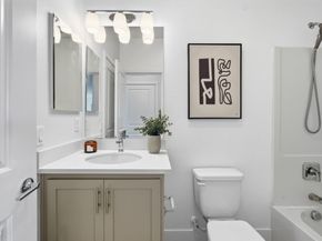 490 Trace Lane, Hayward CA 94544