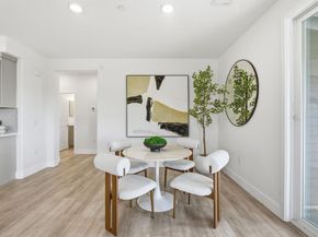 490 Trace Lane, Hayward CA 94544