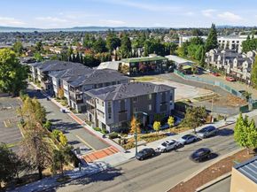 490 Trace Lane, Hayward CA 94544