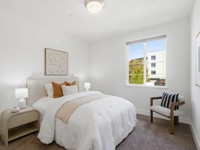 490 Trace Lane, Hayward CA 94544