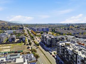 490 Trace Lane, Hayward CA 94544