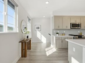 490 Trace Lane, Hayward CA 94544