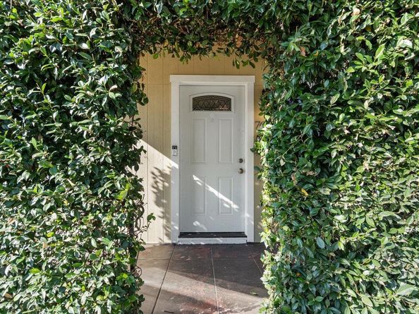 7621 Forest Street, Gilroy CA 95020