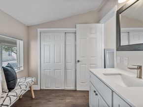 7621 Forest Street, Gilroy CA 95020