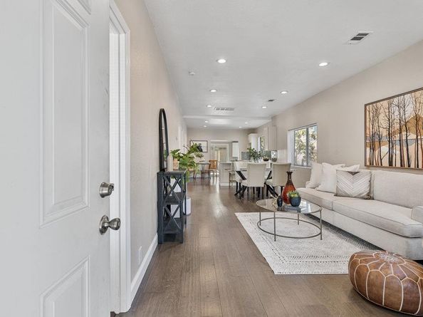 7621 Forest Street, Gilroy CA 95020