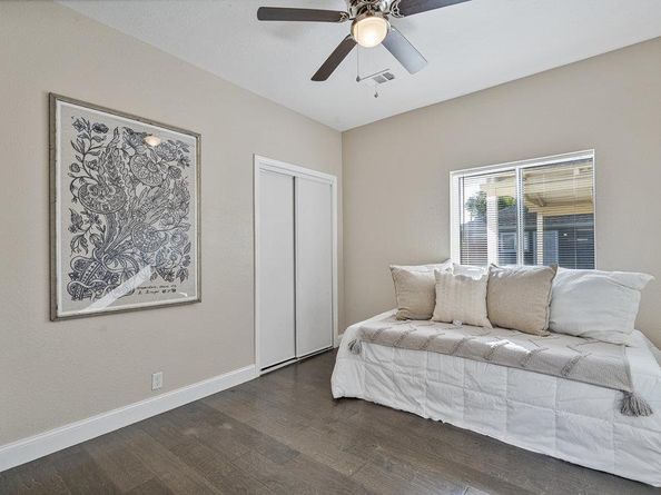 7621 Forest Street, Gilroy CA 95020