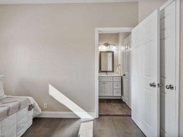 7621 Forest Street, Gilroy CA 95020