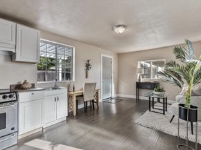 7621 Forest Street, Gilroy CA 95020