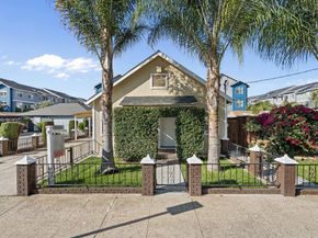 7621 Forest Street, Gilroy CA 95020