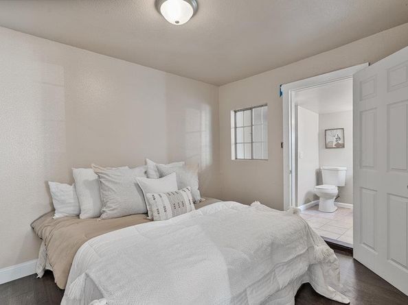 7621 Forest Street, Gilroy CA 95020