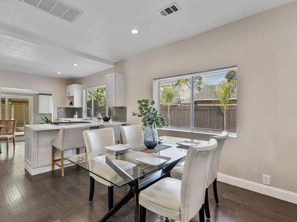 7621 Forest Street, Gilroy CA 95020