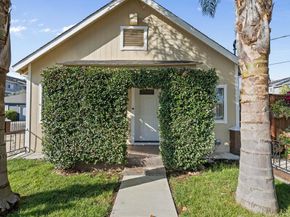 7621 Forest Street, Gilroy CA 95020