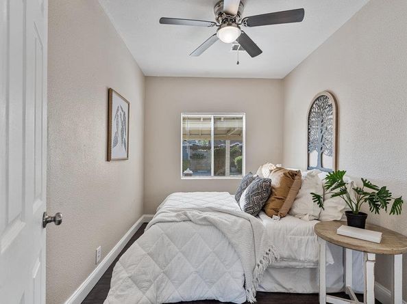 7621 Forest Street, Gilroy CA 95020