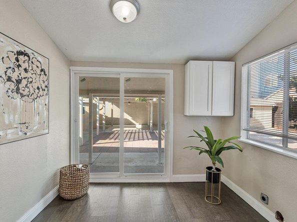 7621 Forest Street, Gilroy CA 95020