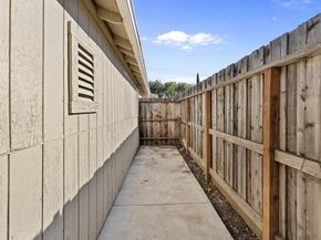 7621 Forest Street, Gilroy CA 95020