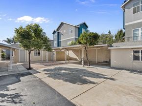7621 Forest Street, Gilroy CA 95020