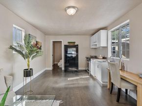 7621 Forest Street, Gilroy CA 95020