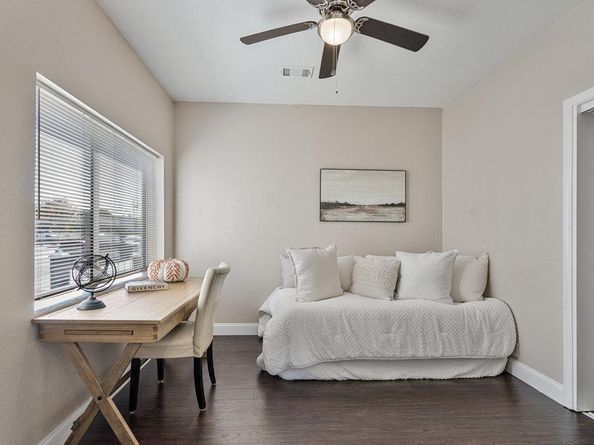 7621 Forest Street, Gilroy CA 95020