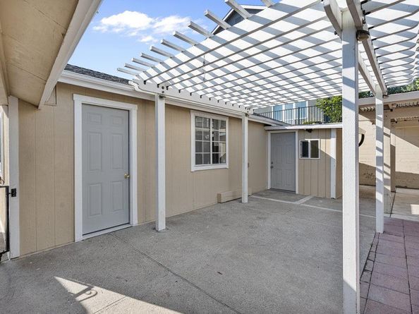 7621 Forest Street, Gilroy CA 95020