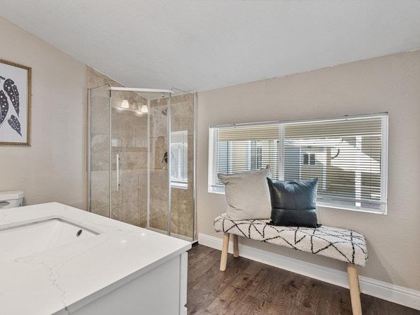 7621 Forest Street, Gilroy CA 95020