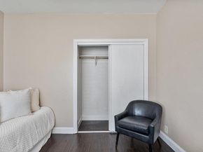 7621 Forest Street, Gilroy CA 95020