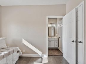 7621 Forest Street, Gilroy CA 95020