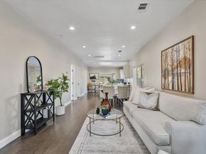 7621 Forest Street, Gilroy CA 95020